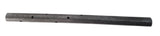 Screed Pad Posts with Nail Holes, 36" long