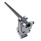 Heavy Duty Concrete Stake Puller