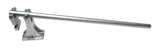 Heavy Duty Concrete Stake Puller