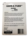 Save-A-Tube