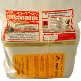 Betonamit