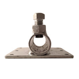 Header Form Support Bracket