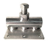 Header Form Support Bracket