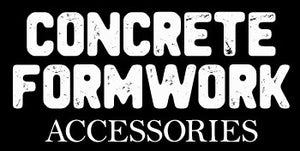 Company Overview of Concrete Formwork Accessories