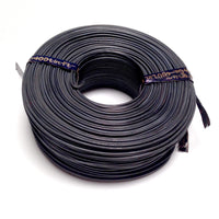 16 Gauge Tie Wire