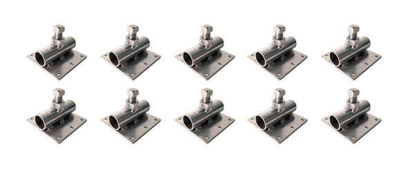 CFA | Header Support Brackets – Concrete Formwork Accessories